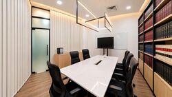 High Street Plaza (D6), Office #614448071